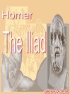The Iliad
